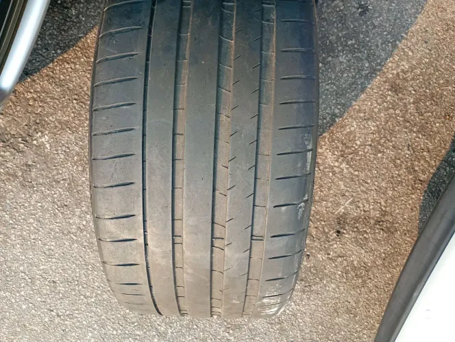 Vendo 