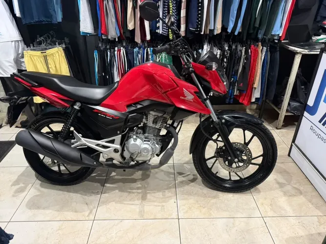 Vendo fan 160