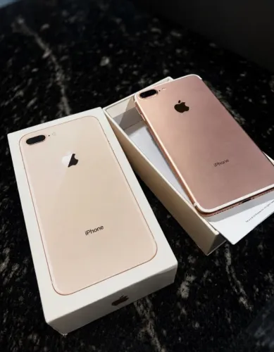 iPhone 7 Plus