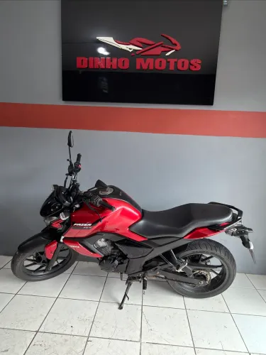 Fz 15 2023