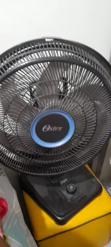 Ventilador 