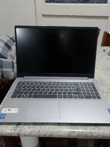 Notebook Lenovo