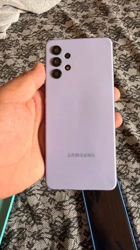 Samsung A32 128GB