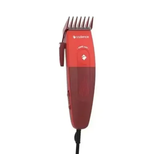 Máquina de Cortar Cabelo 110V Aceito Cartão e Entrego