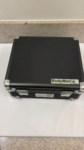 Body metrix