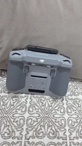 Dji RC2
