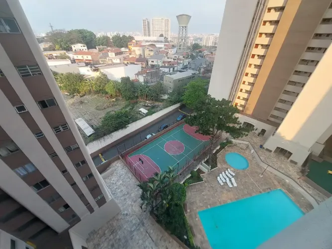 vende-se barato apto v das merces 285.000,00, apto espetacularmente lindo