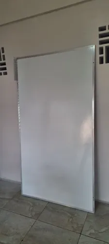 Vendo quadro escolar 