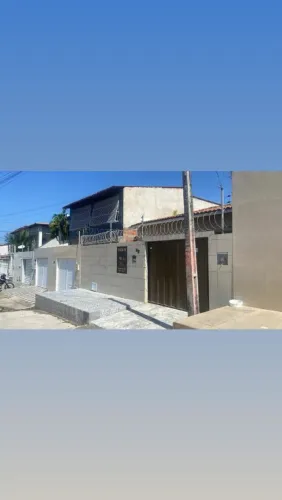 Vende -se casa residencial . Av.mister hull próximo assai .