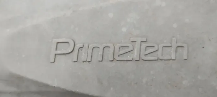 Antena digital para TV primetech