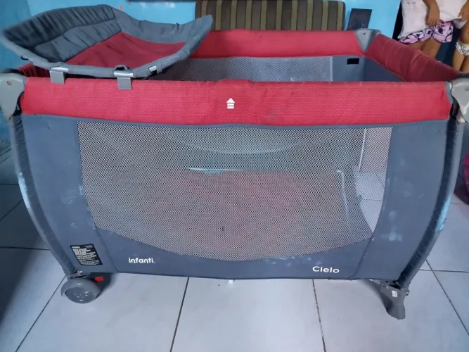 VENDO