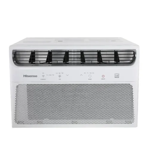 AR CONDICIONADO HISENSE 10000 BTUS 220V