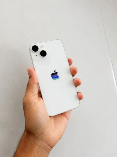 iPhone 14 128GB | Caixa + Carregador | Aceito Cartão 10x