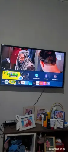 Tv 32 Samsung 