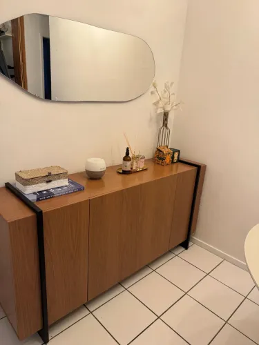 Buffet/ Aparador