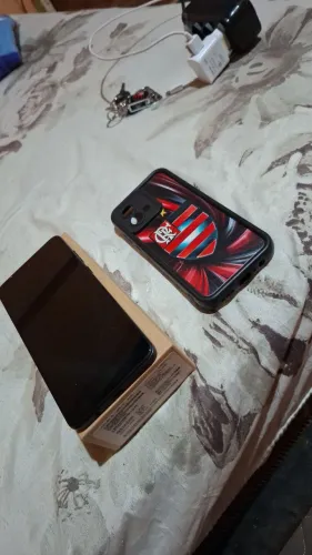 Celular