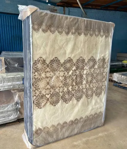 Box casal conjugada