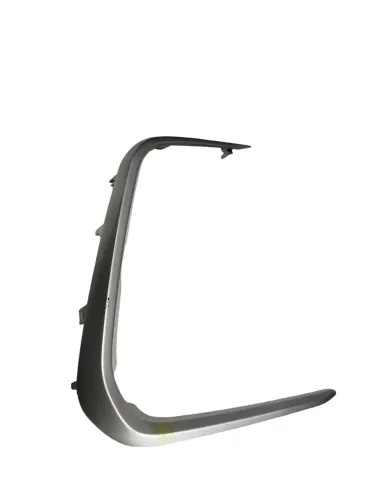 Friso Farol De Milha Direito Corolla 2020/2025