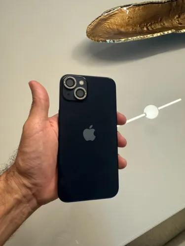 iPhone 13 128gb impecável 
