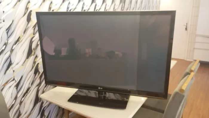 tv 51 polegadas 