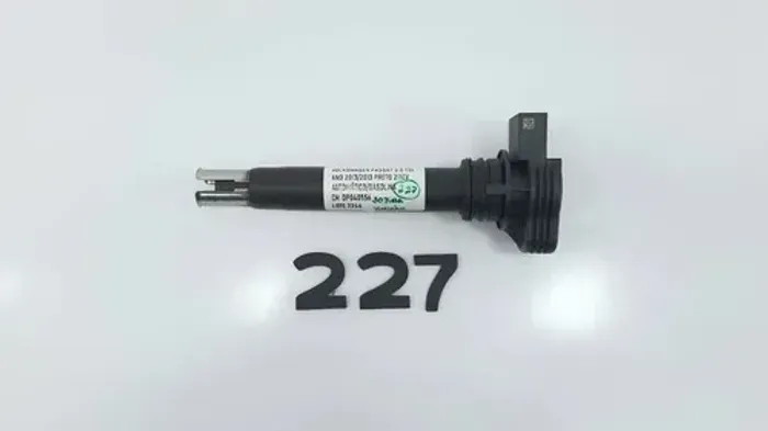 Bobina Ignição Volkswagen Passat Tsi 211cv 2013 V2244