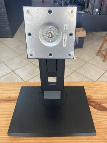 Suporte para monitor / base para monitor/ pé de monitor