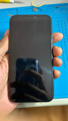 IPHONE 11 128GB