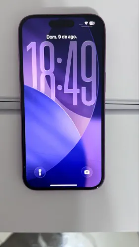 iPhone 16 128gb