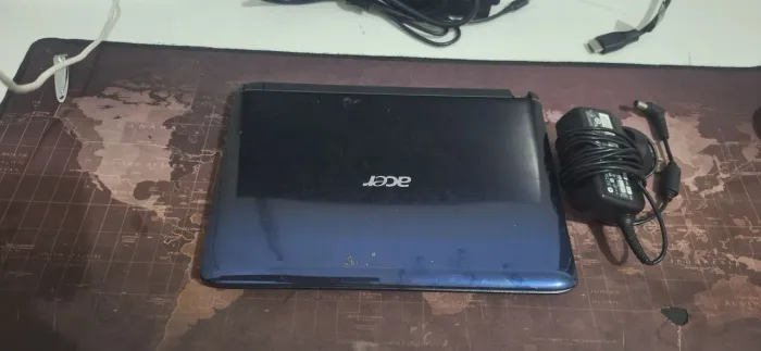 Netbook