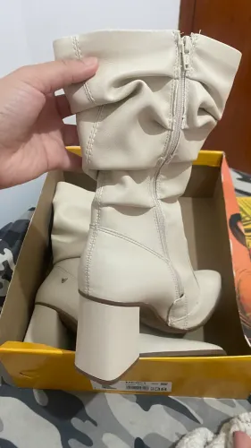 Bota