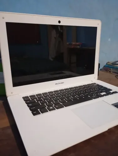 NOTEBOOK POSITIVO