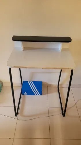 Mesa para computador 