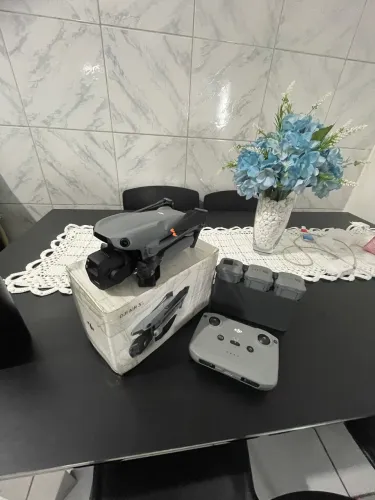DJI air 3s
