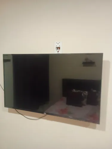 TV 43 polegadas AOC