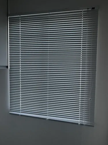 Persiana horizontal 1,20 x 2,20 