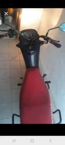 Ivan
