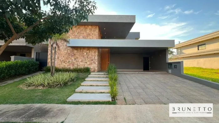 Casa com 4 dormitórios, 320 m² - venda por R$ 4.500.000,00 ou aluguel por R$ 26.000,00/mês