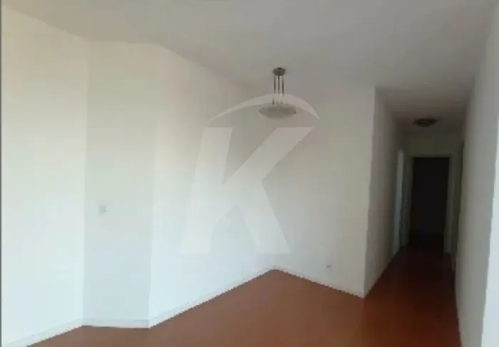 Apartamento para Alugar, Jardim Japão