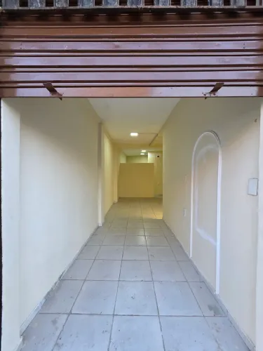 Ponto comercia disponível para aluguel