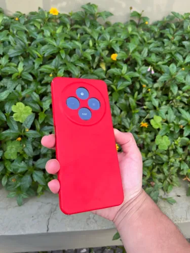 Redmi 14c 256 GB