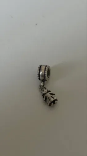 Berloque Pandora