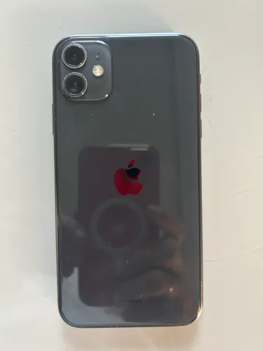 iPhone 11 128 GB