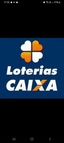 Vendo uma concessao de Loterias Caixa (somente a Empresa) em Agua Doce do  Norte_ES 