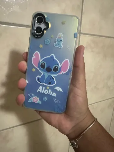 Samsung A05