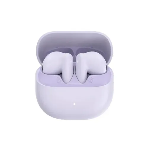 Fone de Ouvido Havit TW888 Lite TWS