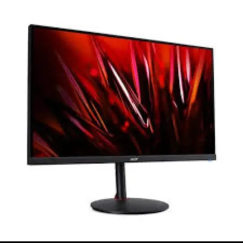 Monitor ACER XV322U 270hz WQHD 32