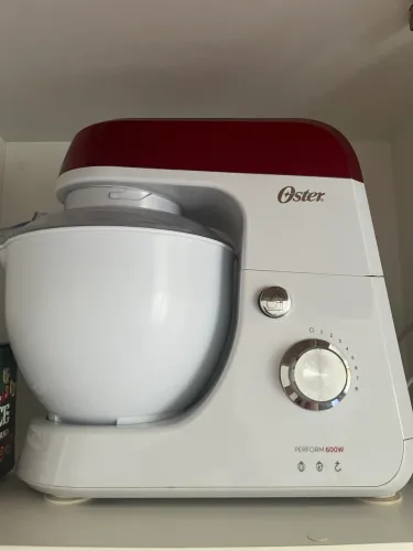 Batedeira Oster 