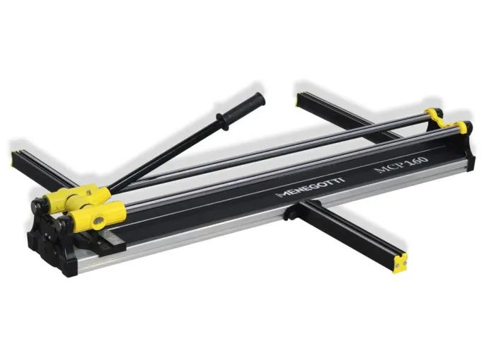 Cortador Manual MCP160 1600mm