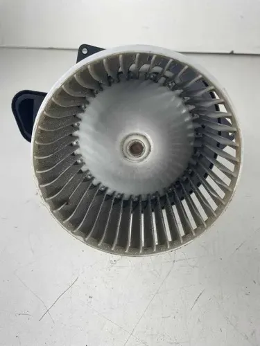 Motor Ar Forçado Fiat Fastback Pulse 2021/2024 127/220v