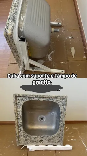 Tanque